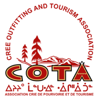 cota logo