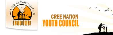 youth_council_logo