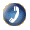 Link: Phone number