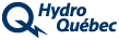 Logo Hydro-Qubec