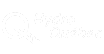 Hydro-Qubec's Home Page