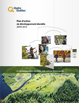 Sustainable Development Action Plan 2009-2013
