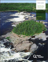 Sustainability Report 2012