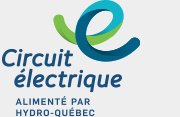 Accueil Circuit électrique