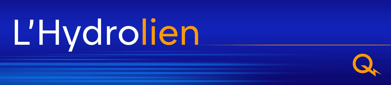 L'Hydrolien