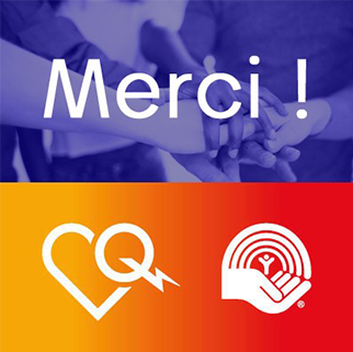 Merci