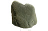 Voir l’image agrandit de Polissoir long de 9 cm (EiCw-002 T-10463).