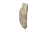 Voir l’image agrandit de Bloc de quartz (ElCw-009 T-107).