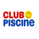 Logo Club Piscine This link will redirect you to an external site.