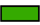 Déboisement